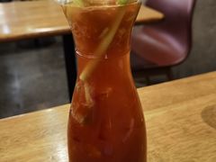 -Wagas沃歌斯(太古汇店)