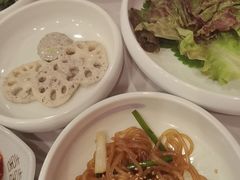 -黄金牧场(明洞总店)