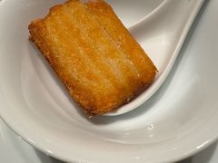 -新荣记(西溪湿地店)