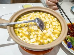 -红厨巷·淮扬菜(熙南里店)