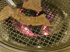 -福云龙(黄河南大街店)
