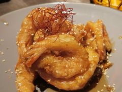 -金鸭季·北京烤鸭(深业上城店)