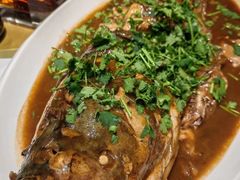 -肥肥小厨(咸阳路店)