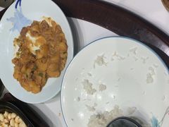 -映像威海·海鲜味道(市区店)