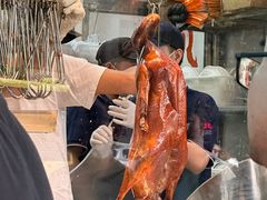 -鹅簋(顺德总店)