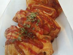 -可颂坊(中心书城店)