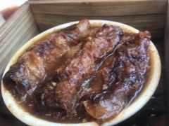 -添好运(武商MALL店)