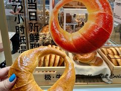 -精点味道(大连商场店)