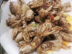 -61度辣馆(通天街店)