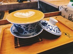 -悟饮门市景店