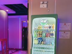 -唱吧麦颂KTV(乐汇城店)