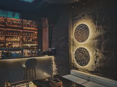 -道乐烧肉酒馆