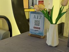 -楚禾宴·家宴(光谷大道店)