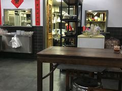 -随柳居·苏式小吃(建新巷店)