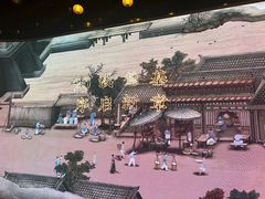 -长江路历史文化街区