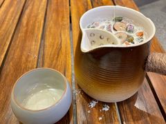 -逸绮瑶澜MissMousse Cake蛋糕(三里屯店)