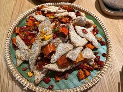 -米店·云南菜(南门店)