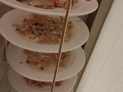 -巴庄重庆火锅(太康一店)