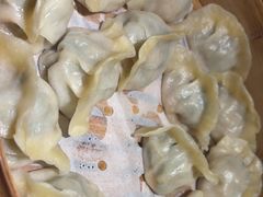 -姐弟小东北(瑞景商业广场店)