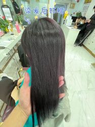 -镁连社·美联社
