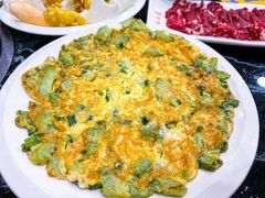 -潮汕美牛肉丸火锅店(天宁寺店)