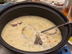 -文涵小院·邻里厨房