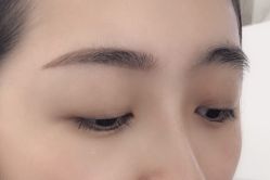 -HQ半永久纹绣纹眉