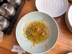 -一轩饺子馆(丽都店)