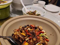 -绿草地·湘菜(芙蓉天街店)