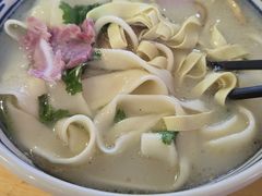 -李柱·柘城垛子羊肉旗舰店(通泰路店)