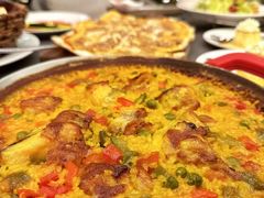 -Mezomd曼索蒂西班牙餐厅(广粤店)