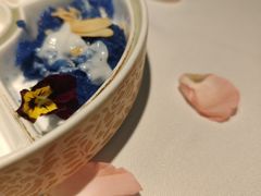 -狮拾久·现代新加坡料理(壹方城店)