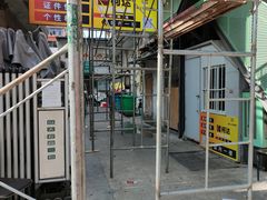 -柯达靓之彩影像网络(明瓦廊店)