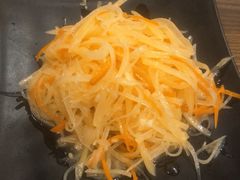 -东北饭店·饺饺者( 学府壹号店)