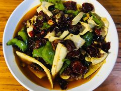 -三哥田螺(北书院街店)