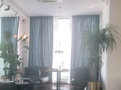 -IL Forno 意坊·意大利餐厅(花园店)