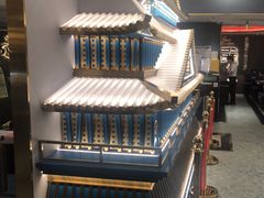-一绪に寿喜烧(虹悦城店)