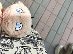 -金春禧(贵和领秀城店)