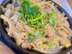 -胜泽眼镜烧烤(云霄路直营店)