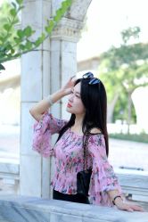 -瞧·享轻奢美甲美睫