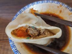 -笑来喜馄饨小笼工坊店(湖滨街店)
