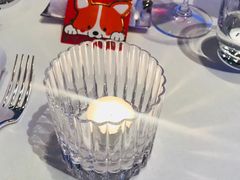 -上海柏悦酒店