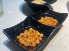 -味之绝美蛙鱼头火锅(松江万达店)