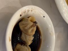-全聚德(常州店)