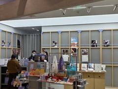 -方快-照相馆(丁香国际店)