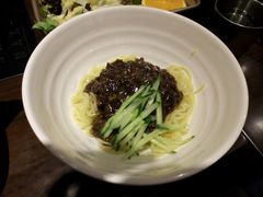 -火炉火自助餐(枫蓝国际店)