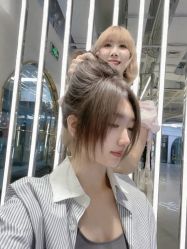 -BULB STUDIO 巴柏明星发型工作室