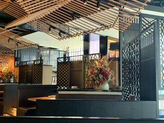 -水月·和牛工坊(水晶郦城店)