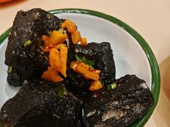 -江味龙虾馆·裸蓝龙虾(南山店)