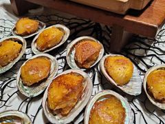-寻味顺德·珍之宝酒楼(银钻店)